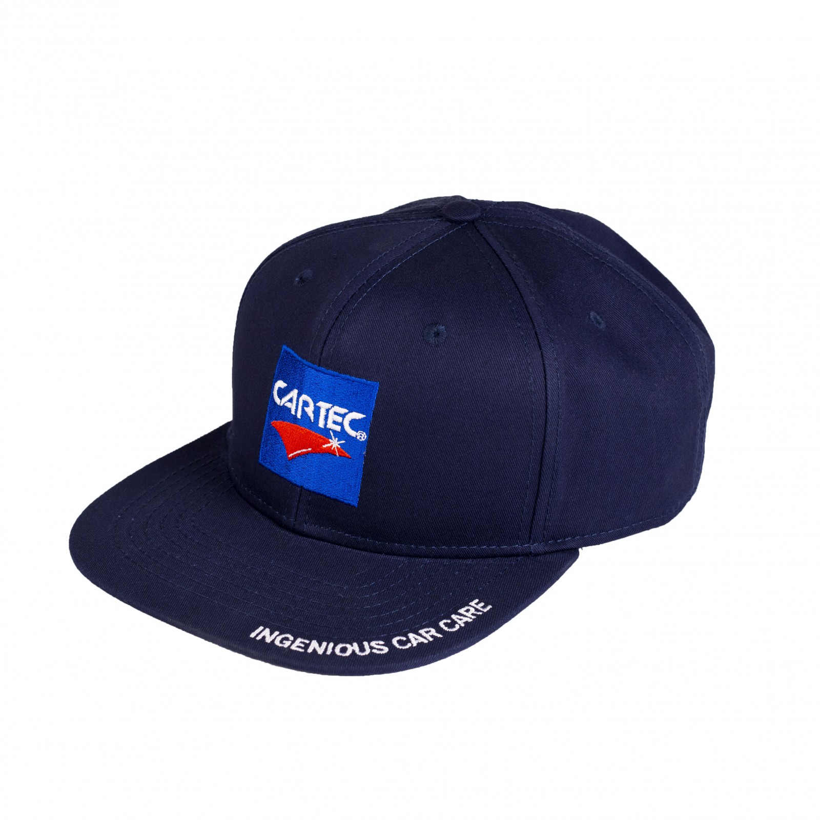 Cartec Cap