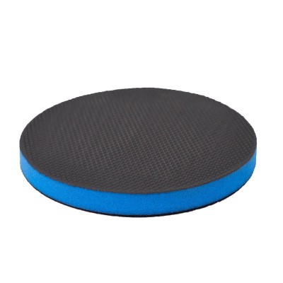 Clay pad Cartec