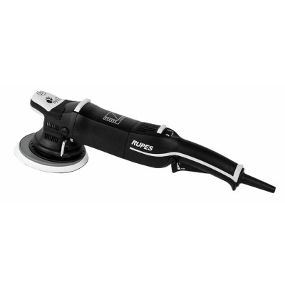 Rupes Big Foot Mark III poetsmachine 21 mm los (RU-LHR21IIISTD)