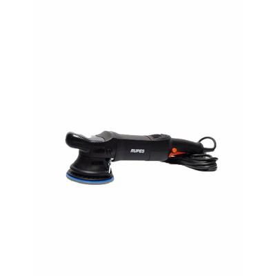 Rupes Big Foot poetsmachine 15 mm los (RU-LHR15ESSTD)