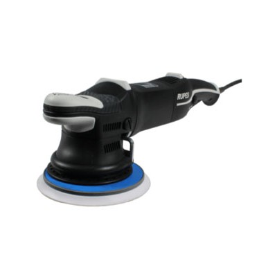 Rupes Big Foot poetsmachine 21 mm los (RU-LHR21ESSTD)