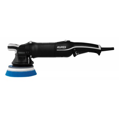 Rupes poetsmachine LHR 75 los