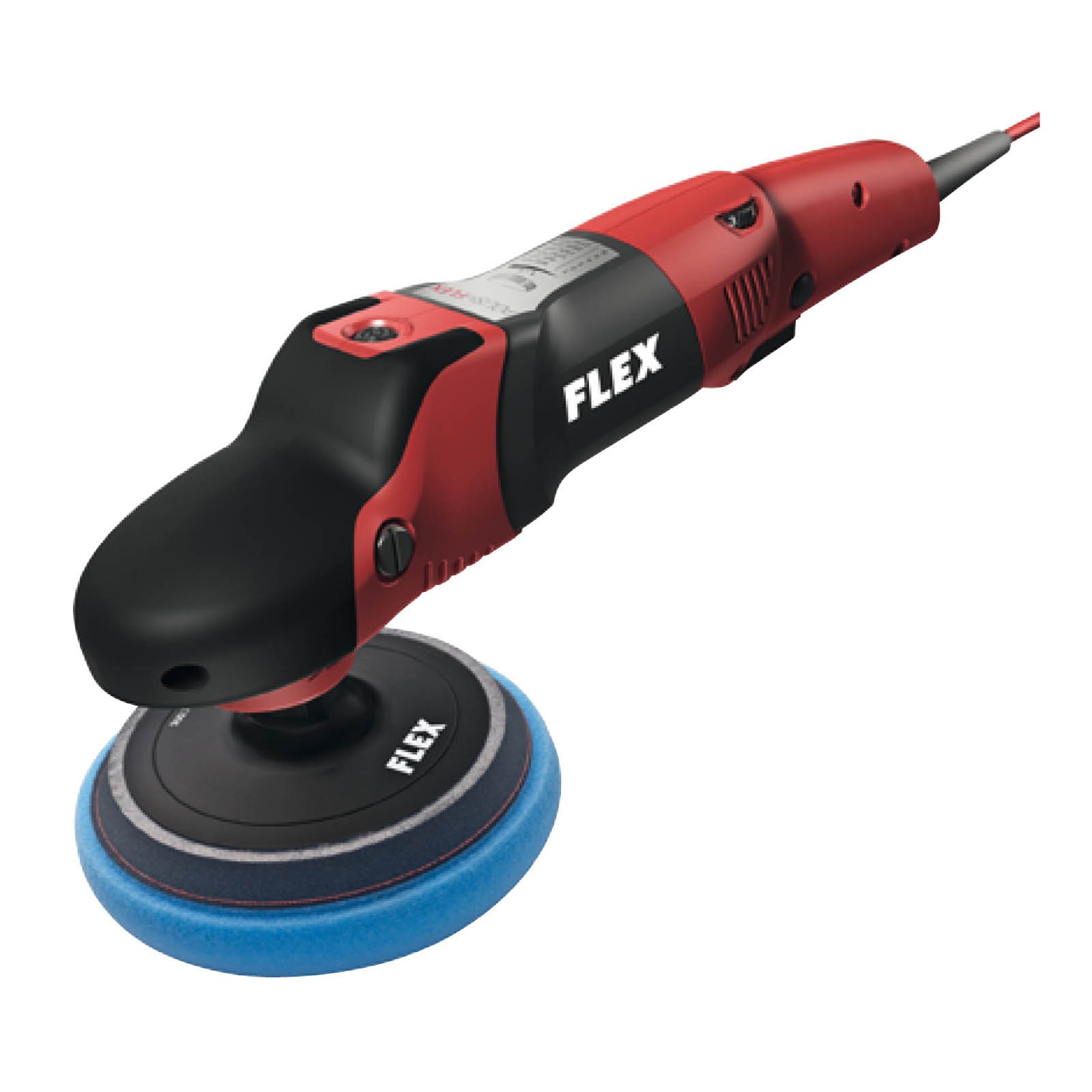 Flex Polijstmachine PE14-1 180