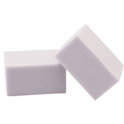 Magic Foam Grijs