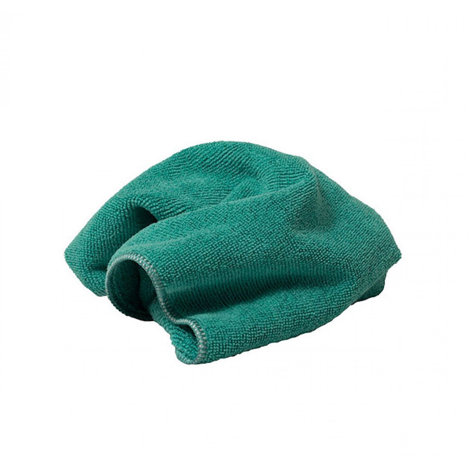 Microvezeldoeken Groen 40*40 48 gr