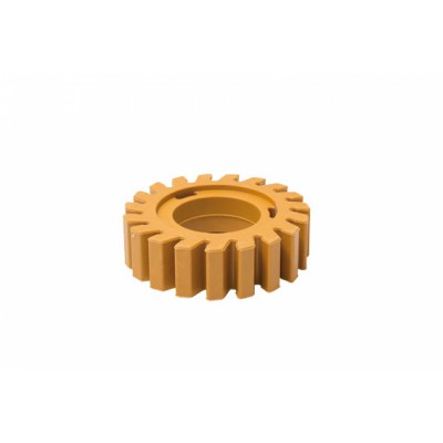 MBX Eraser